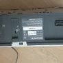 SONY Video Recorder / Player Image 3