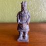 Miniature terracotta warriors Image 3