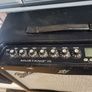 Fender Mustang 3 310w Image 2