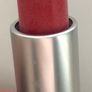 MAC lipstick - brand new in box Image 6