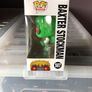 funko pop Baxter stockman GITD TMNT Image 2