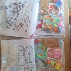 Kids craft
