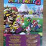 Mario party 8 Image 7