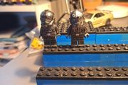 lego star wars tie pilots