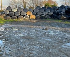 Silage
