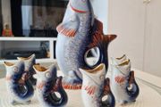 ussr porcelain