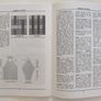 Simply Garter Stitch. Brother Garter Carriage Book Image 8