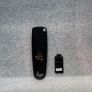 AverMedia RM-FP  Remote Control Image 2