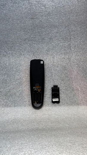 AverMedia RM-FP  Remote Control
