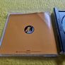 Action Man PlayStation1 Ps1 PlayStation2 Ps2 Games Original Image 7
