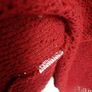 Italian zip cardi size 22 Image 9