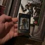 Warhammer 40000 Space Marine Collectors Edition Image 8
