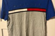 Tommy Hilfiger men's t shirt