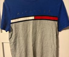 Tommy Hilfiger men's t shirt