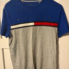Tommy Hilfiger men's t shirt