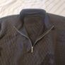 mens polo t shirt Image 9