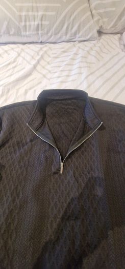 mens polo t shirt