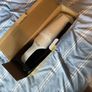 WellTool Car Vacuum Cleaner Image 4