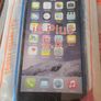 I Phone  6 Plus  5.5 Cases  X  13 Mixed Colours Image 4