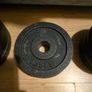 Gym Equipment Image 10