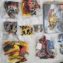 Lego Technic 9396 Image 3