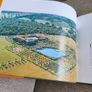 Mirrors of Paradise the Gardens of Fernando Caruncho by Guy Cooper and Gordon Taylor 2000 first edition hardback with dustcover in very good condition FREE STANDARD POSTAGE INCLUDED Image 8