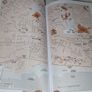 The Rough Guide to Istanbul Image 5