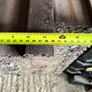 Roof tiles Image 7