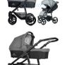 Venicci Travel System Image 2