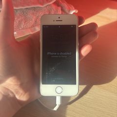 iphone 5