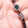 Sterling Silver Bracelet Image 2