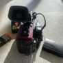 JVC GR-65 Videomovie Image 5