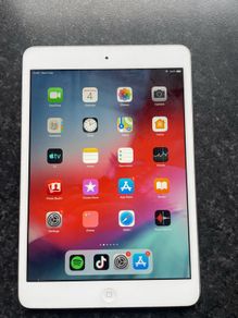 IPad mini 2