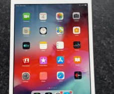 IPad mini 2