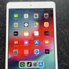 IPad mini 2