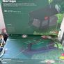 Robot Lawn mower Image 3