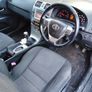 Breaking Toyota avensis 2014 2.0 diesel Image 5