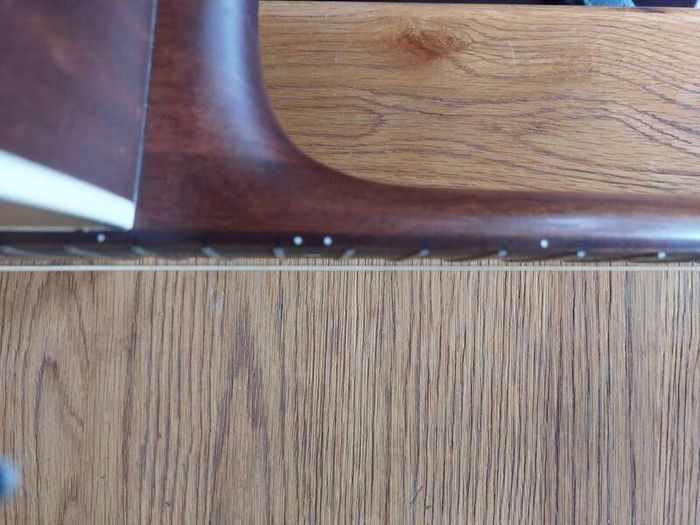 Harley benton Acoustic guitar