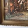 Art - Oil on Board Image 9