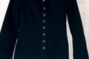 Noa Noa blazer