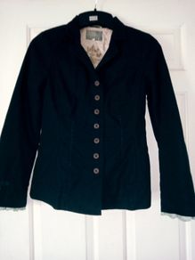 Noa Noa blazer