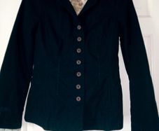 Noa Noa blazer