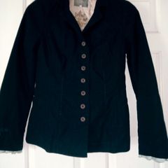 Noa Noa blazer