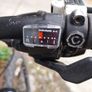 Moutain bike Carrera volcano 7005 T6 Image 4