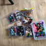 lego Image 6