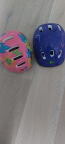 Kids Bike Helmet