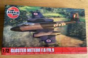 Airfix