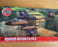 Airfix