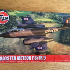Airfix