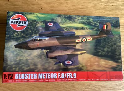 Airfix
